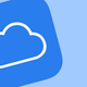 Illustration for article titled Apples iCloud Will Apparently Partly Run on Googles Servers